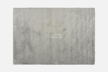 Ковролин Silkkitie 93 Light Grey фото 1 | FLOORDEALER